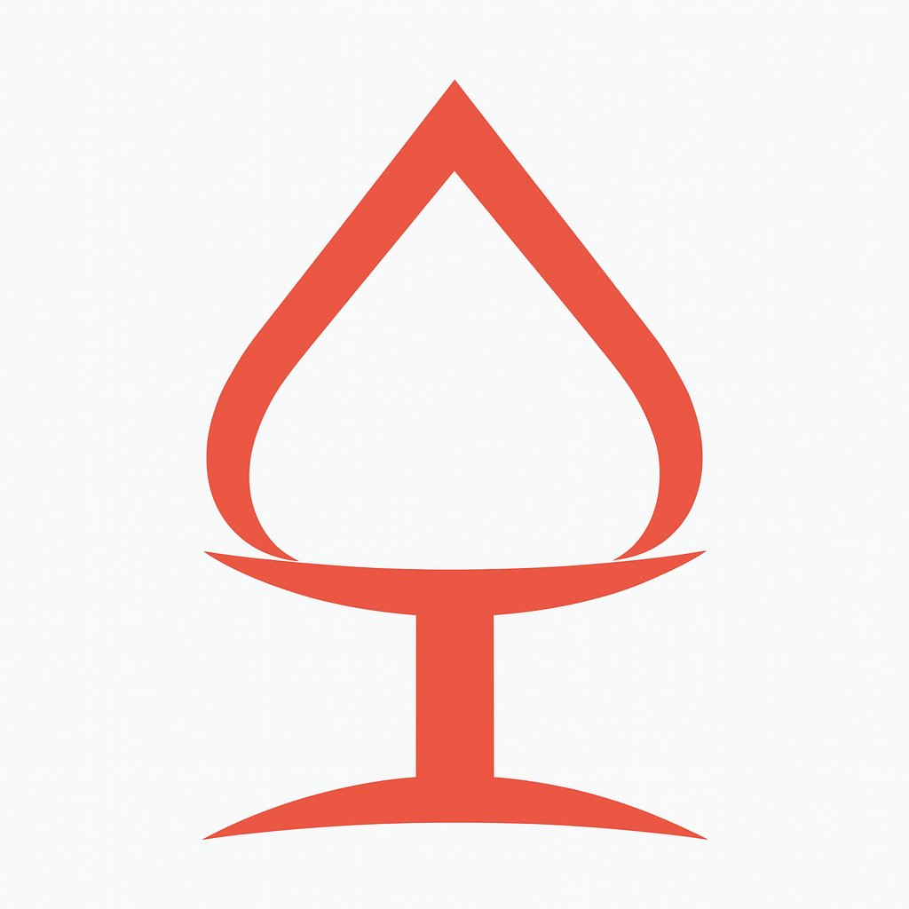 Amirtharaj Investments Logo